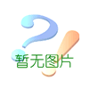 全民健身重要載體，室內場館的體育運動木地板優勢盡顯